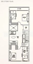 Inggu Road (D27), Terrace #443873611